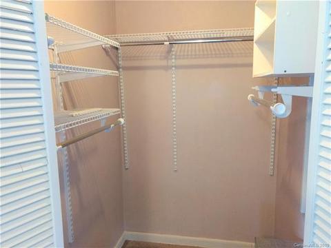 349 Causby Rd, Morganton, NC 28655 photo 6