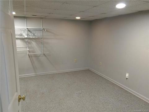 349 Causby Rd, Morganton, NC 28655 photo 9