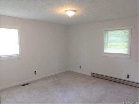 349 Causby Rd, Morganton, NC 28655 photo 11