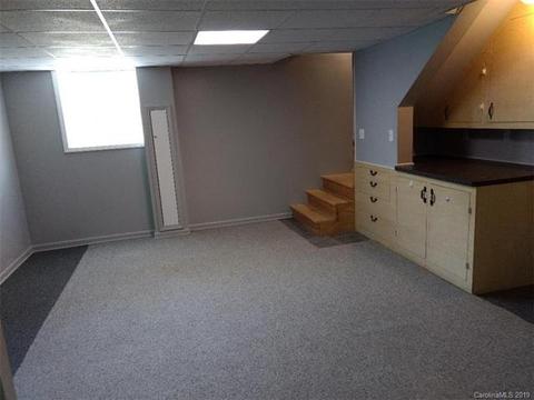 349 Causby Rd, Morganton, NC 28655 photo 7