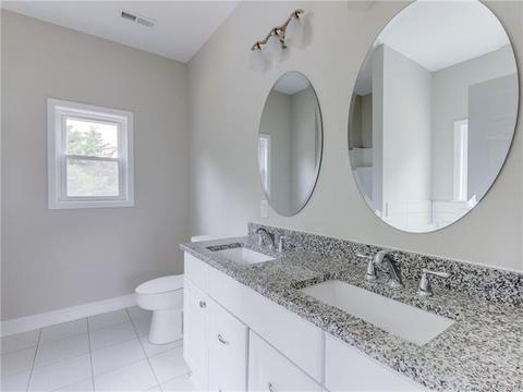 104 W Sandy Ridge Rd, Monroe, NC 28112 photo 27