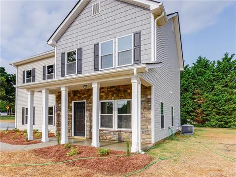 104 W Sandy Ridge Rd, Monroe, NC 28112 photo 6