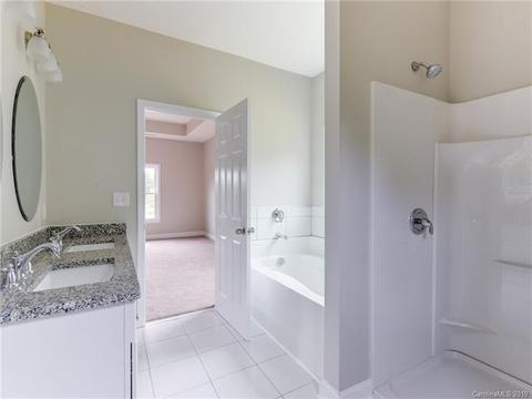 104 W Sandy Ridge Rd, Monroe, NC 28112 photo 28