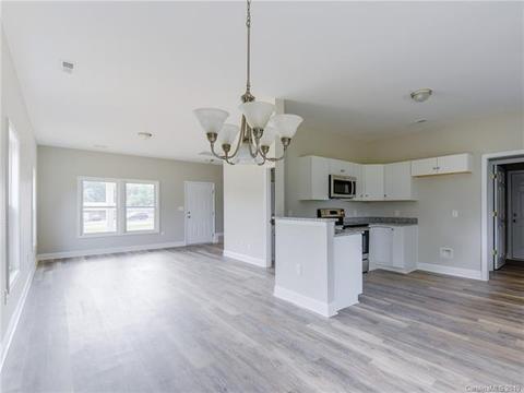104 W Sandy Ridge Rd, Monroe, NC 28112 photo 14