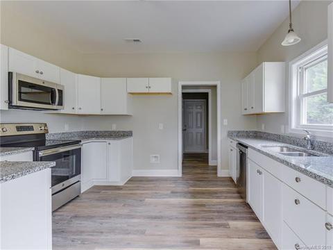 104 W Sandy Ridge Rd, Monroe, NC 28112 photo 16