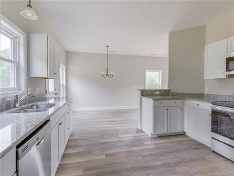 104 W Sandy Ridge Rd, Monroe, NC 28112 photo 17