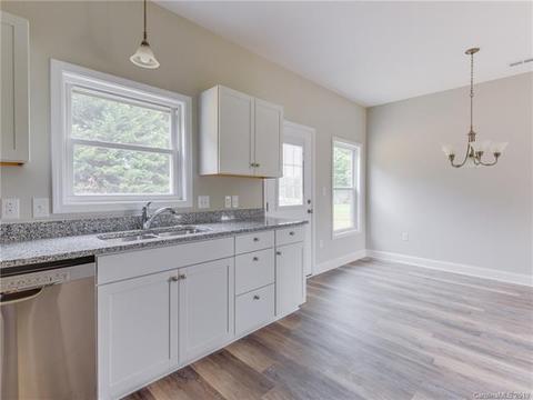 104 W Sandy Ridge Rd, Monroe, NC 28112 photo 19