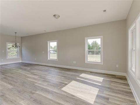 104 W Sandy Ridge Rd, Monroe, NC 28112 photo 10