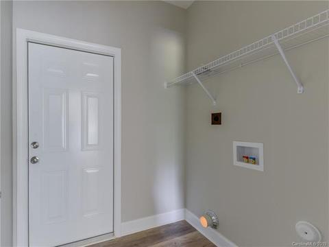 104 W Sandy Ridge Rd, Monroe, NC 28112 photo 20