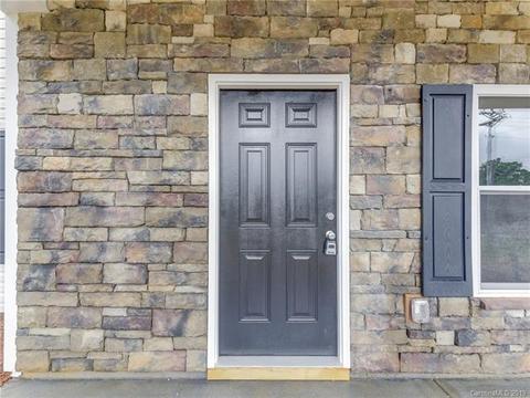 104 W Sandy Ridge Rd, Monroe, NC 28112 photo 7