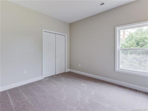 104 W Sandy Ridge Rd, Monroe, NC 28112 photo 24