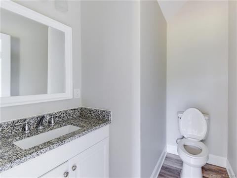104 W Sandy Ridge Rd, Monroe, NC 28112 photo 13