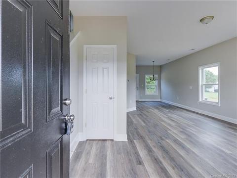 104 W Sandy Ridge Rd, Monroe, NC 28112 photo 8
