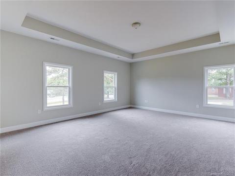 104 W Sandy Ridge Rd, Monroe, NC 28112 photo 26