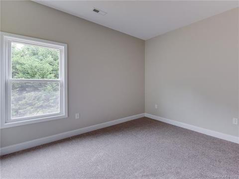 104 W Sandy Ridge Rd, Monroe, NC 28112 photo 23