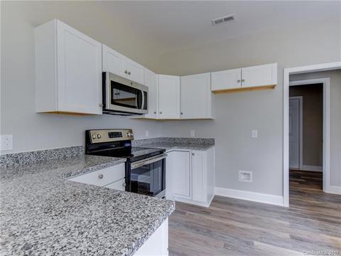 104 W Sandy Ridge Rd, Monroe, NC 28112 photo 18