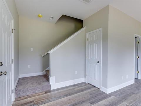 104 W Sandy Ridge Rd, Monroe, NC 28112 photo 21