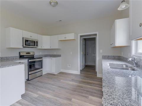 104 W Sandy Ridge Rd, Monroe, NC 28112 photo 15