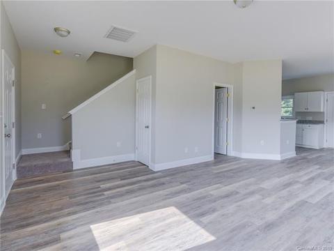 104 W Sandy Ridge Rd, Monroe, NC 28112 photo 11
