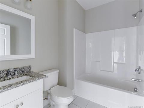 104 W Sandy Ridge Rd, Monroe, NC 28112 photo 25