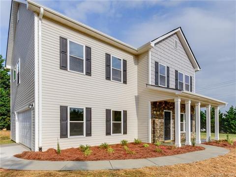 104 W Sandy Ridge Rd, Monroe, NC 28112 photo 5
