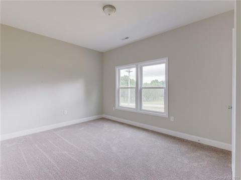 104 W Sandy Ridge Rd, Monroe, NC 28112 photo 22