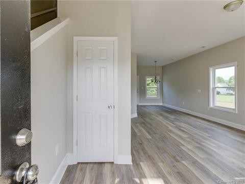 104 W Sandy Ridge Rd, Monroe, NC 28112 photo 9
