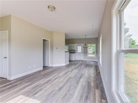 104 W Sandy Ridge Rd, Monroe, NC 28112 photo 12