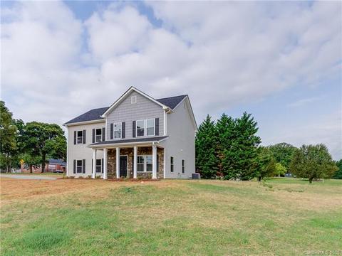 104 W Sandy Ridge Rd, Monroe, NC 28112 photo 3