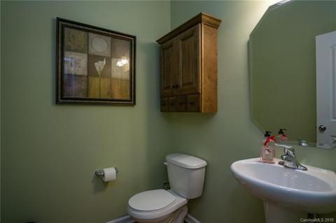 4809 Tradd Cir, Monroe, NC 28110 photo 13