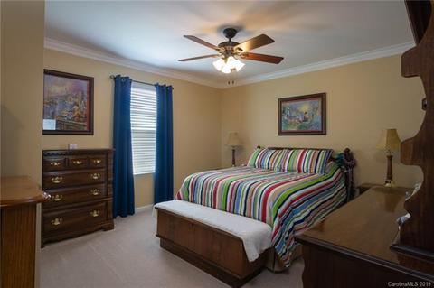 4809 Tradd Cir, Monroe, NC 28110 photo 15