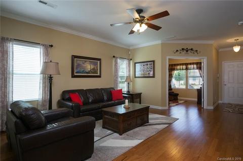 4809 Tradd Cir, Monroe, NC 28110 photo 8