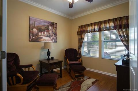 4809 Tradd Cir, Monroe, NC 28110 photo 6
