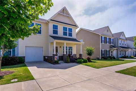 4809 Tradd Cir, Monroe, NC 28110 photo 2