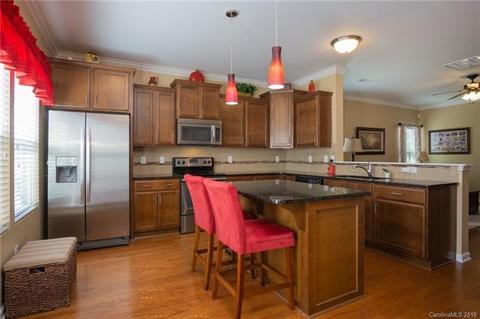 4809 Tradd Cir, Monroe, NC 28110 photo 10