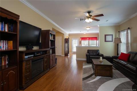 4809 Tradd Cir, Monroe, NC 28110 photo 7