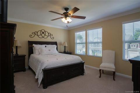 4809 Tradd Cir, Monroe, NC 28110 photo 19