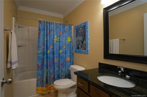 4809 Tradd Cir, Monroe, NC 28110 photo 17