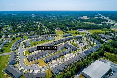 4809 Tradd Cir, Monroe, NC 28110 photo 28
