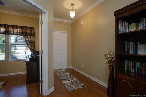 4809 Tradd Cir, Monroe, NC 28110 photo 5