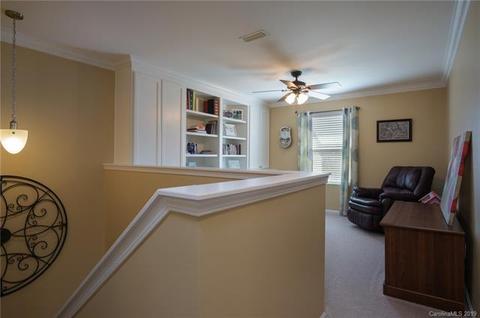 4809 Tradd Cir, Monroe, NC 28110 photo 14