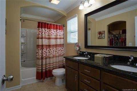 4809 Tradd Cir, Monroe, NC 28110 photo 21