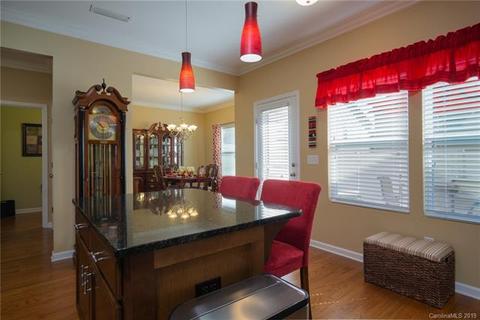 4809 Tradd Cir, Monroe, NC 28110 photo 11