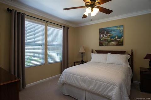 4809 Tradd Cir, Monroe, NC 28110 photo 18