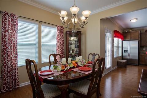 4809 Tradd Cir, Monroe, NC 28110 photo 12