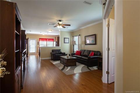 4809 Tradd Cir, Monroe, NC 28110 photo 4