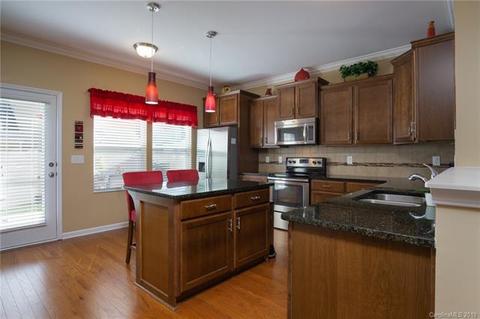 4809 Tradd Cir, Monroe, NC 28110 photo 9