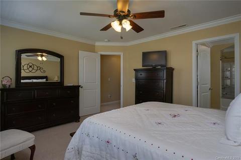 4809 Tradd Cir, Monroe, NC 28110 photo 20