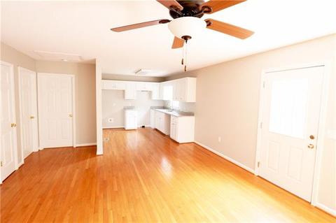 5263 Eider Ln, Granite Falls, NC 28630 photo 6