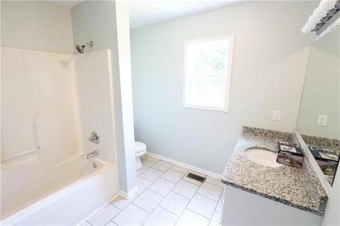 5263 Eider Ln, Granite Falls, NC 28630 photo 16